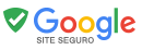 Site Seguro Google